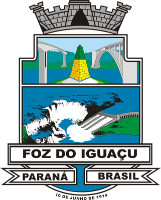 Brasão Oficial.png