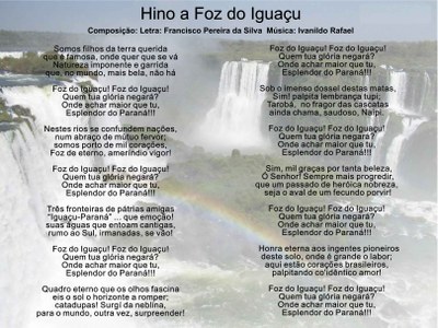 Hino Oficial de Foz do Iguaçu.jpg