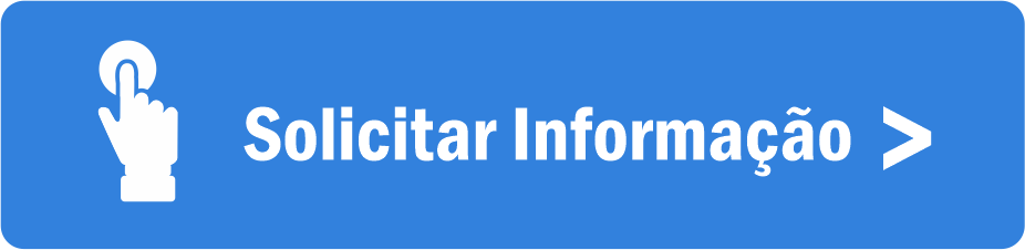 solicitar informação