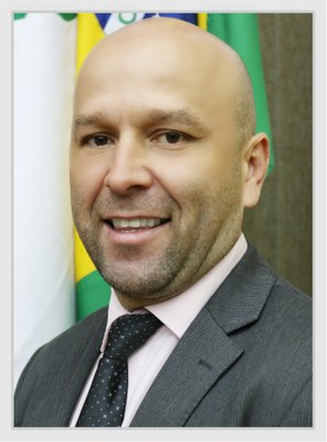 Anderson Andrade