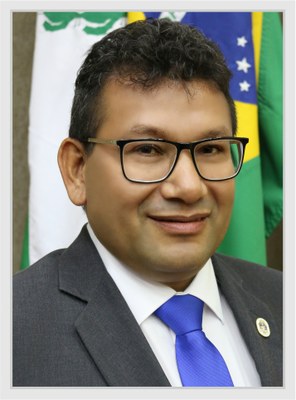 João Miranda