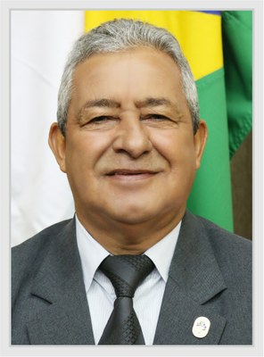 João Sabino