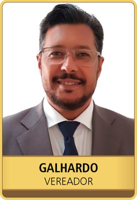 Galhardo