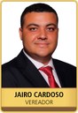 Jairo Cardoso