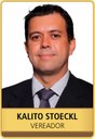 Kalito Stoeckl