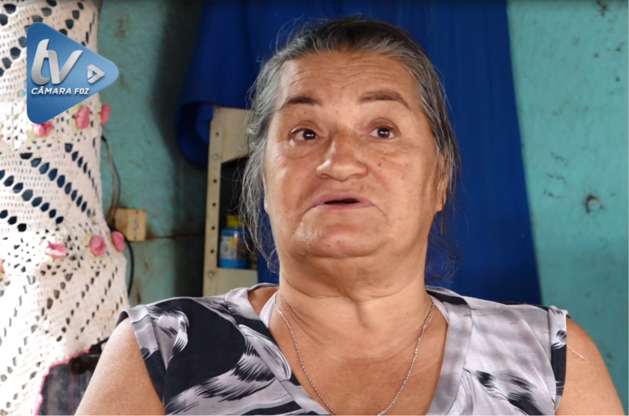 05 de maio: Dia Nacional do Líder Comunitário