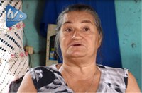 05 de maio: Dia Nacional do Líder Comunitário