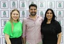 22 de novembro: Foz do Iguaçu celebra o Dia da Imigração Libanesa 22 de novembro: Foz do Iguaçu celebra o Dia da Imigração Libanesa