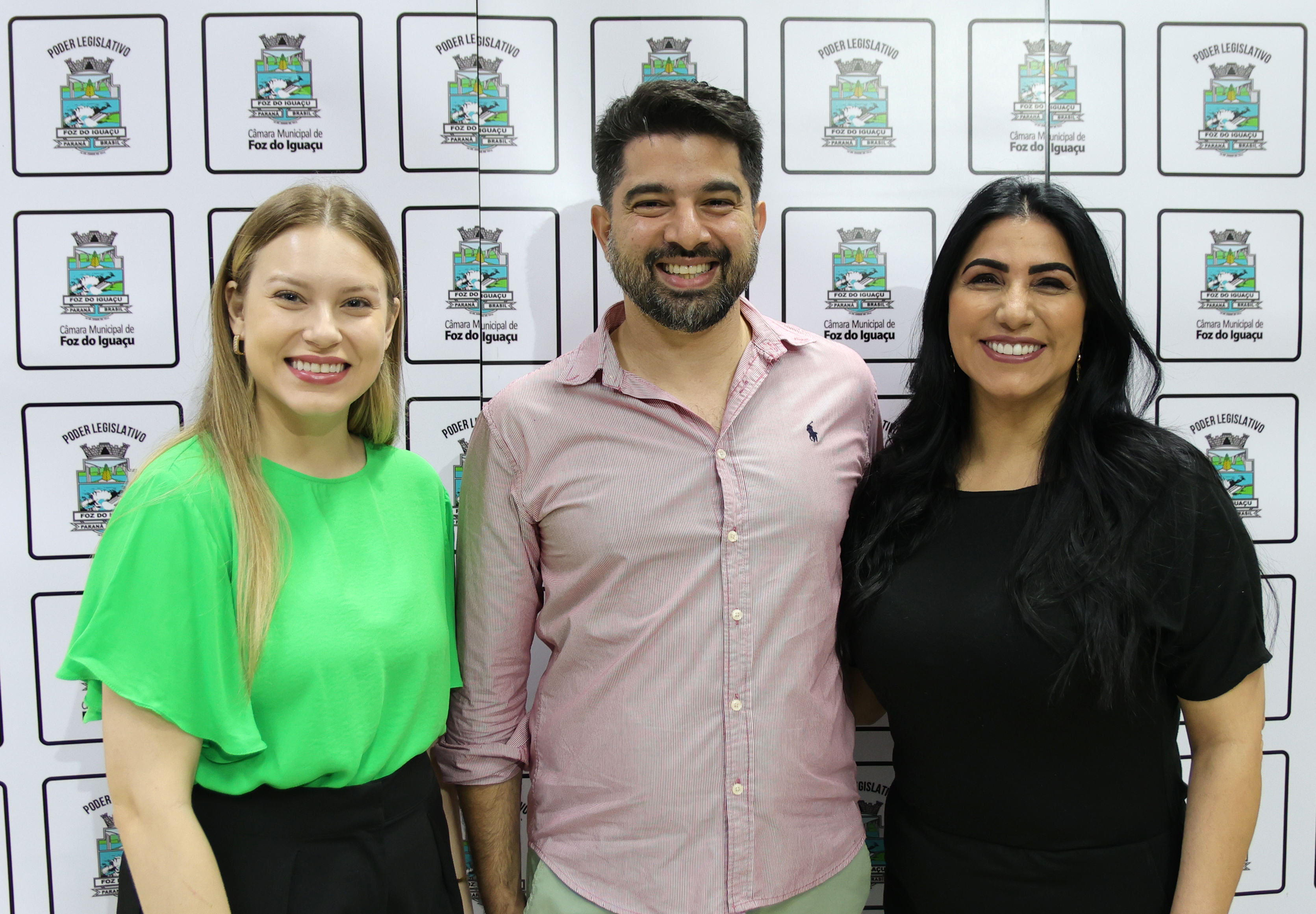 22 de novembro: Foz do Iguaçu celebra o Dia da Imigração Libanesa