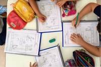 28 de abril: data reforça a importância do desenvolvimento da educação  