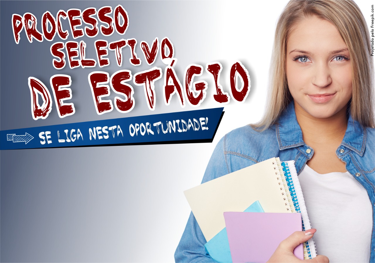 A Câmara Municipal de Foz do Iguaçu convoca estagiário de Direito