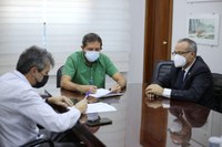 Abono Salarial e ampliação do Piso Mínimo da Educação já estão em vigor