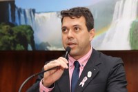 Abril verde: Câmara aprova projeto para conscientização de melhorias de condições de trabalho