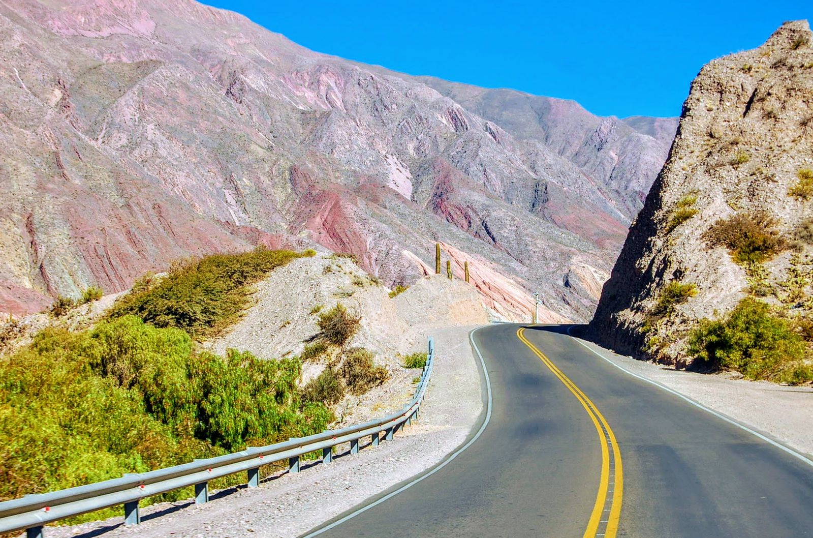 Acordo de irmanação entre a cidade de Salta e Foz deve beneficiar setor cultural e turístico das cidades