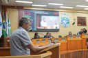 Acordo entre Câmara e prefeitura cria o maior programa de castração de Foz Acordo entre Câmara e prefeitura cria o maior programa de castração de Foz