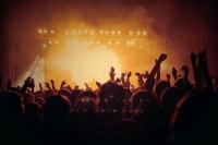 Agora é lei: Proibida a contratação de shows para o público infanto-juvenil que contenham apologia ao crime 