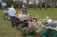 Agroecologia não é só uma forma de cultivo, mas de viver