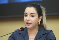 Alterações na Lei Orgânica Municipal propõem direito à licença-maternidade aos cargos de secretárias, prefeita e vice-prefeita