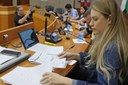 Apasfi deverá receber recursos públicos para implantação da Central de Intérpretes de Libras Apasfi deverá receber recursos públicos para implantação da Central de Intérpretes de Libras