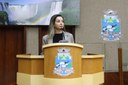 Aprovado projeto da Protetora Carol que coíbe comércio ilegal de animais Aprovado projeto da Protetora Carol que coíbe comércio ilegal de animais