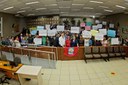 Audiência converge para necessidade de plano local de habitação de interesse social em Foz