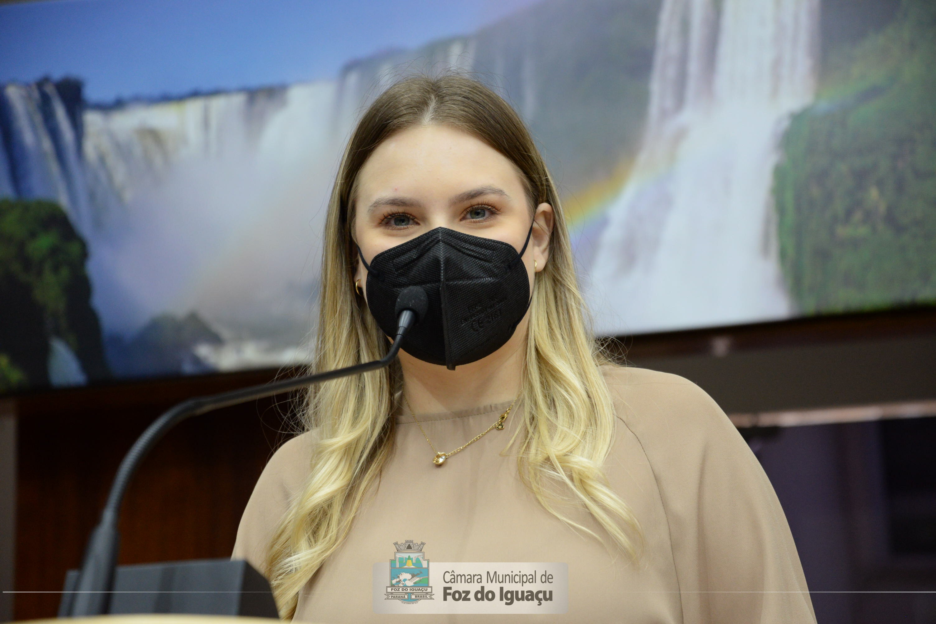  Políticas para a juventude estarão em debate em audiência pública
