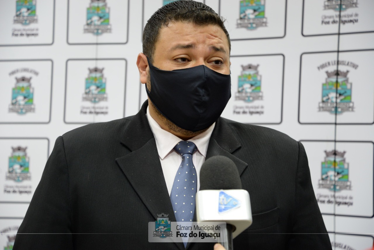 Audiência Pública discute aplicabilidade da lei da aprendizagem