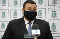 Audiência Pública discute aplicabilidade da lei da aprendizagem