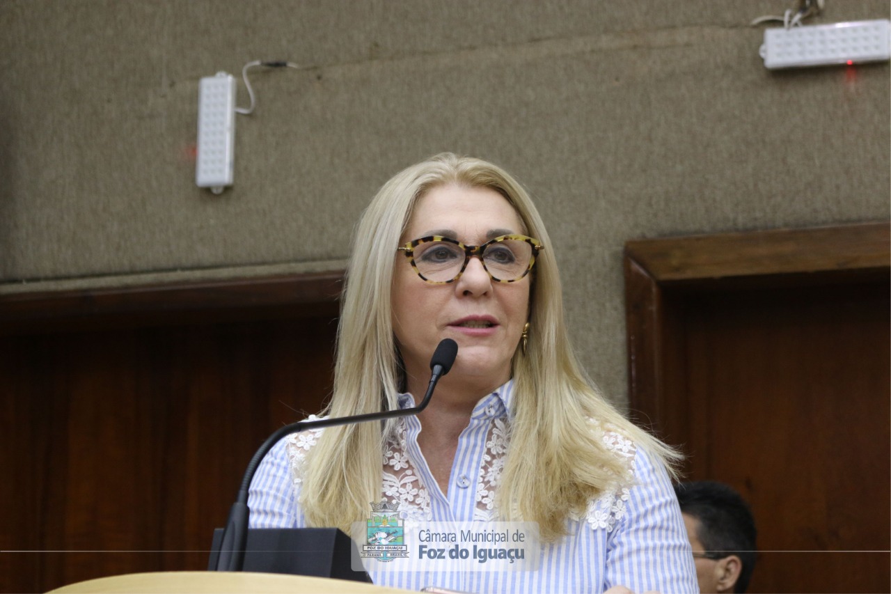 Audiência pública sobre corte de árvores será na próxima segunda, dia 22