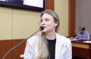 Audiometria poderá atestar surdez para fins de passe livre no transporte Audiometria poderá atestar surdez para fins de passe livre no transporte