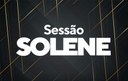 Legislativo Iguaçuense vai homenagear profissionais da saúde no dia 9 de abril Legislativo Iguaçuense vai homenagear profissionais da saúde no dia 9 de abril