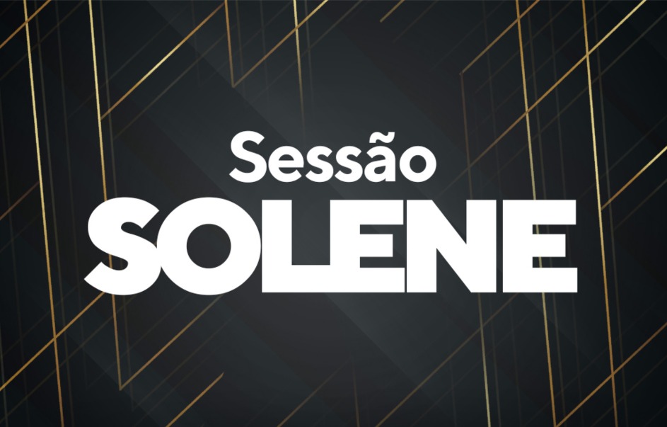 Legislativo Iguaçuense vai homenagear profissionais da saúde no dia 9 de abril