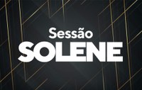 Legislativo Iguaçuense vai homenagear profissionais da saúde no dia 9 de abril