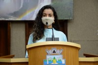 Banco de Ração atenderá animais em situação de risco alimentar