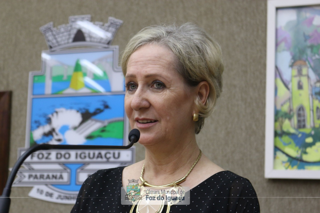Bancos e cooperativas de crédito deverão ter vigilância armada 24h