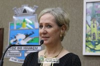 Bancos e cooperativas de crédito deverão ter vigilância armada 24h
