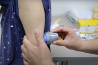 Benefícios do aparelho de monitoramento de diabetes serão debatidos na Câmara Municipal