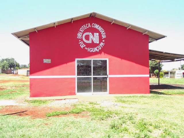 Biblioteca do Cidade Nova vai receber livros adquiridos com emenda impositiva da Vereadora Anice