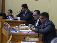 Câmara agiliza votação de projeto sobre isenção de impostos para quem aderir ao “Minha Casa, Minha vida”
