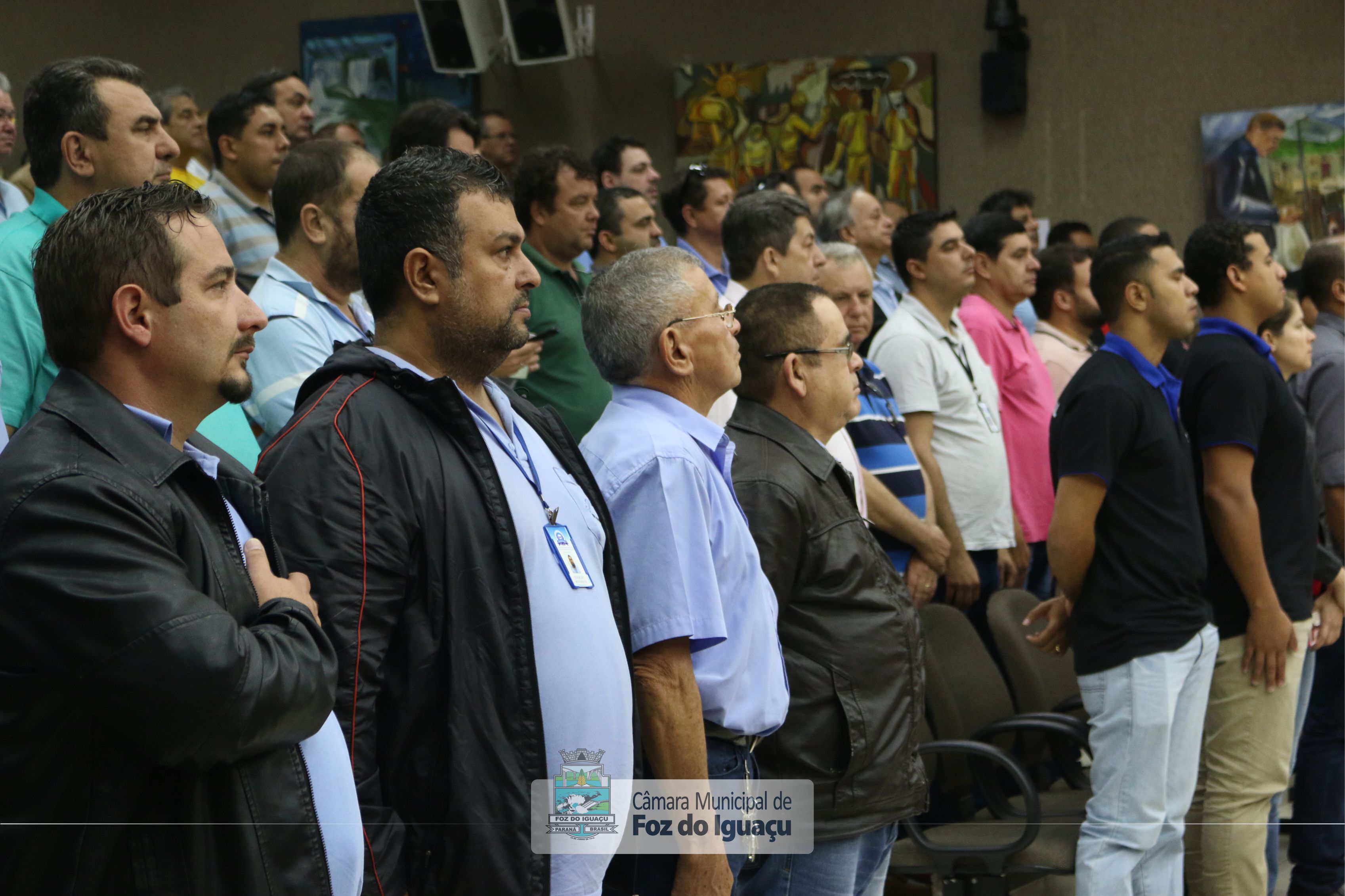 Câmara ajusta Projeto de Lei que regulamentará serviços de transporte oferecidos por aplicativos