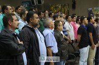 Câmara ajusta Projeto de Lei que regulamentará serviços de transporte oferecidos por aplicativos