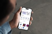 Câmara amplia transparência sobre tempo de espera na fila da saúde