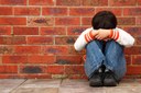 Câmara analisa projeto que cria o Programa de Inteligência Emocional nas escolas municipais