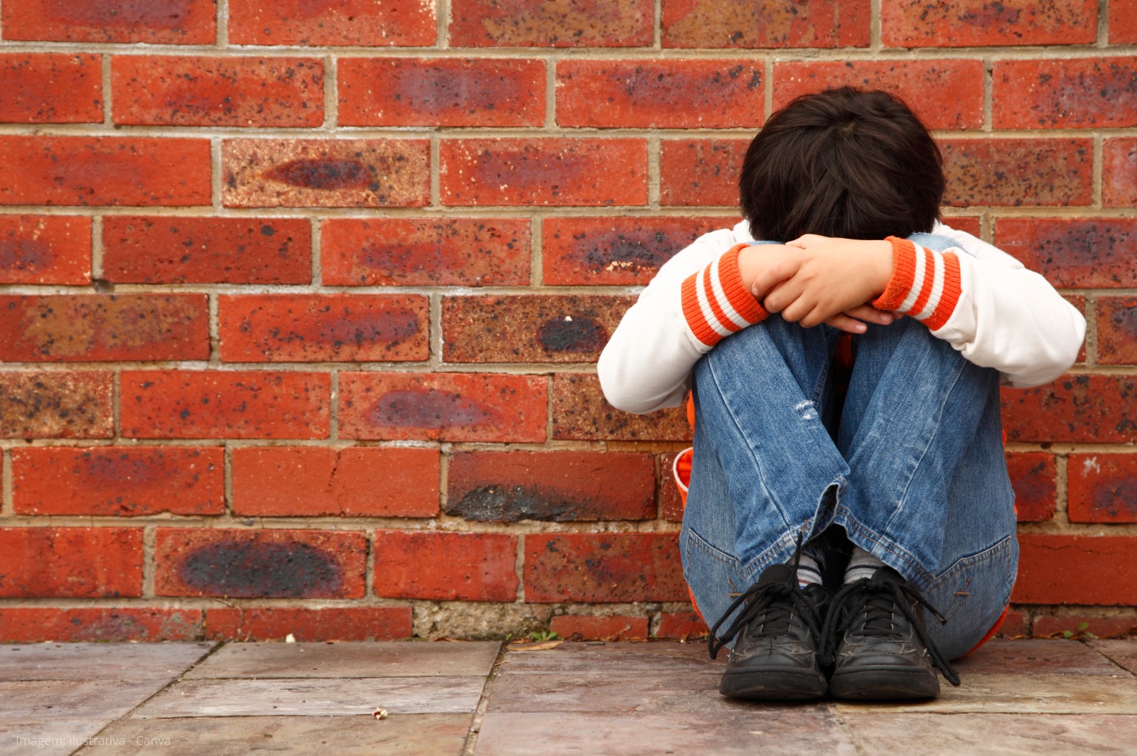 Câmara analisa projeto que cria o Programa de Inteligência Emocional nas escolas municipais