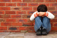 Câmara analisa projeto que cria o Programa de Inteligência Emocional nas escolas municipais