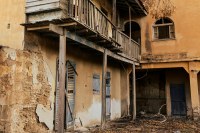 Câmara analisa Projeto que cria política de combate a imóveis abandonados em Foz