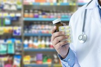 Câmara analisa proposta para facilitar retirada de medicamentos do REMUME