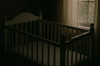 Câmara analisa proposta para humanizar o atendimento em situações de natimorto