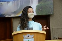 Câmara aprova a semana de conscientização e proteção dos direitos dos animais