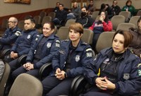 Câmara aprova criação da coordenadoria de Prevenção e Combate à violência contra a mulher